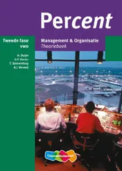 Omslag van Theorieboek