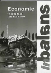 Omslag van Toetsenbundel