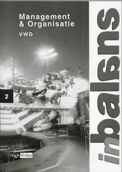 Omslag van Toetsenbundel