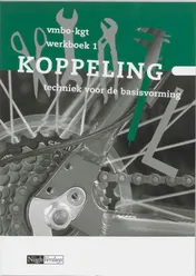 Omslag van Werkboek