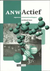 Omslag van Werkboek