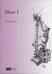 Omslag van Leerwerkboek