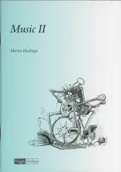 Omslag van Leerwerkboek