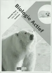 Omslag van Toetsenboek