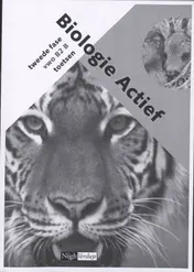 Omslag van Toetsenboek