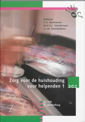 Omslag van 1 202