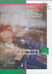 Omslag van 2 202