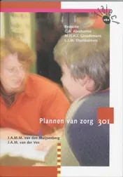 Omslag van 301