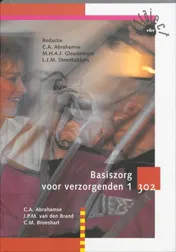 Omslag van Tekstboek