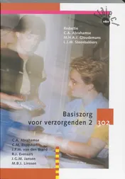 Omslag van Tekstboek