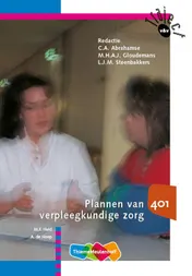 Omslag van Tekstboek