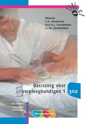 Omslag van 1 302