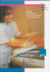 Omslag van 1 402