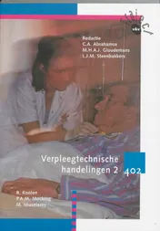 Omslag van Tekstboek