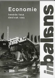 Omslag van Toetsenbundel