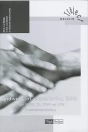 Omslag van Docentenhandleiding