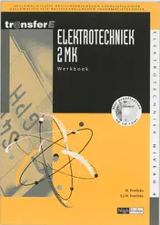 Omslag van Werkboek