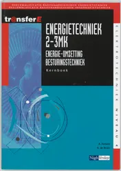 Omslag van Tektstboek