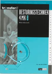 Omslag van Werkboek