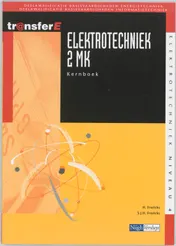 Omslag van Tekstboek