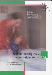 Omslag van 1 203