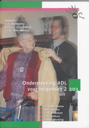 Omslag van 2 203