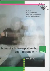 Omslag van 1 204