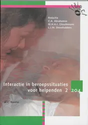Omslag van 2 204