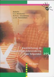 Omslag van Tekstboek