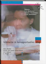 Omslag van 204