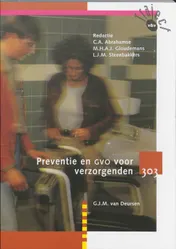 Omslag van 303