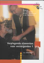 Omslag van Leerboek