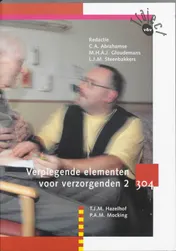 Omslag van 2 304