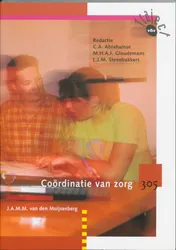 Omslag van 305