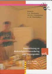 Omslag van Tekstboek