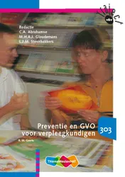 Omslag van 303