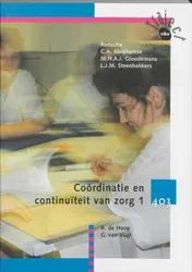 Omslag van Leerboek