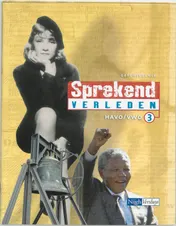 Omslag van Leerboek