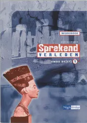 Omslag van Werkboek