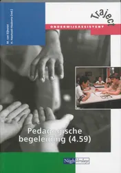 Omslag van 4.59