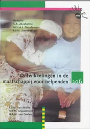Omslag van Tekstboek