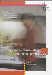 Omslag van 202