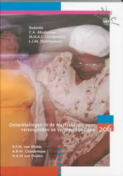 Omslag van Leerboek