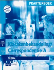 Omslag van CAL04.2/3