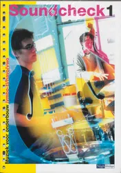 Omslag van Leerwerkboek