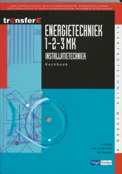 Omslag van Tekstboek