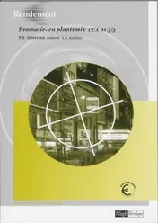 Omslag van CCA 01.3/3