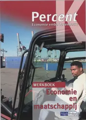 Omslag van Werkboek