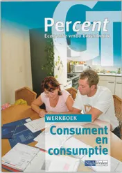 Omslag van Werkboek