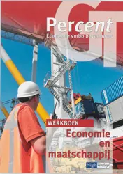 Omslag van Werkboek